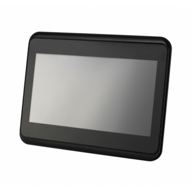 ICOP HMI-043T-EM41N-B01 ICOP HMI-043T-EM41N-B01