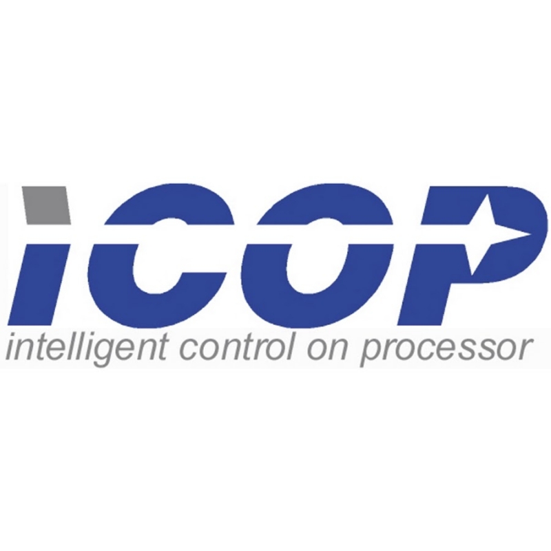 ICOP VDX-6316RD-512 ICOP VDX-6316RD-512