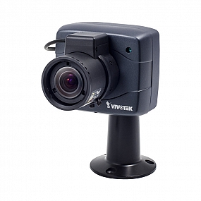 Vivotek IP8173H Vivotek IP8173H