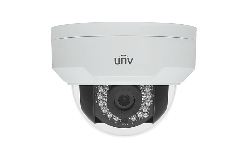 Uniview IPC322ER3-DVPF28 Uniview IPC322ER3-DVPF28