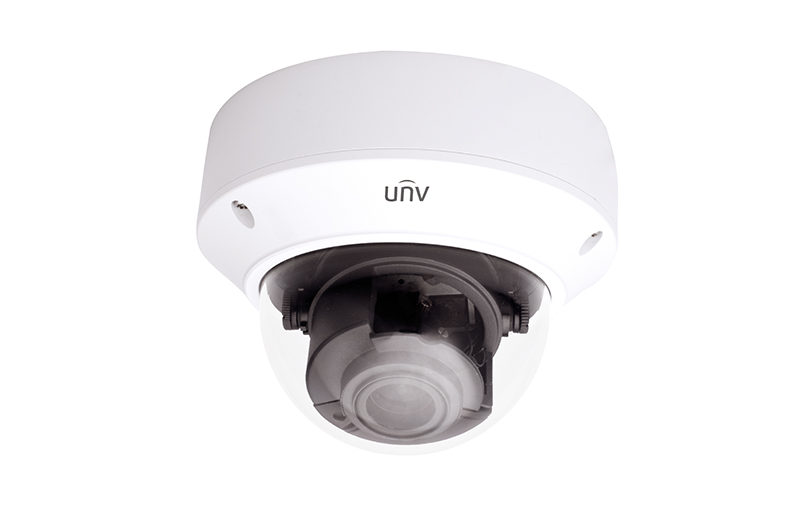 Uniview IPC3238ER3-DVZ Uniview IPC3238ER3-DVZ