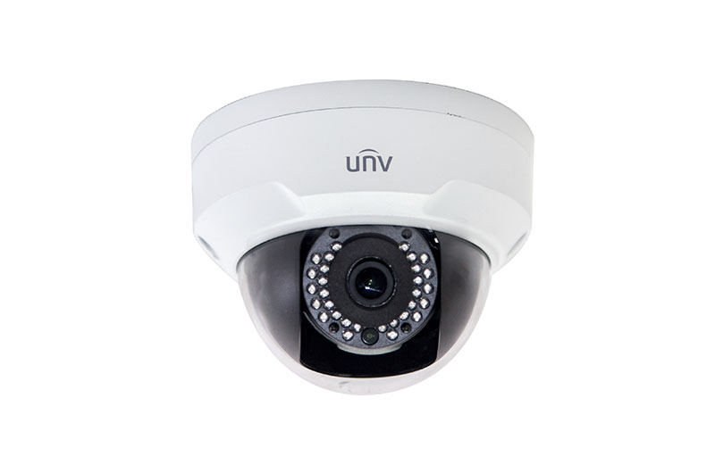 Uniview IPC322ER3-DUVPF28-B Uniview IPC322ER3-DUVPF28-B