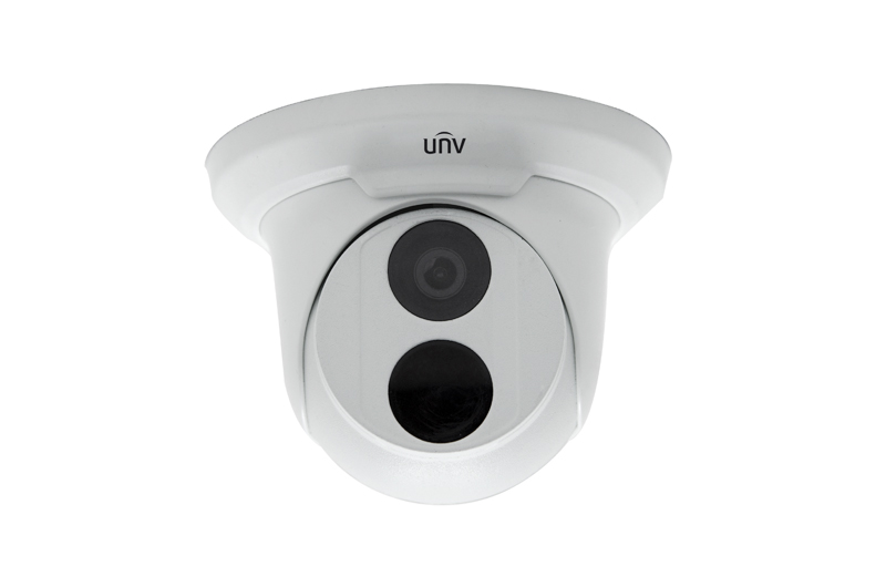 Uniview IPC3614SR3-DPF28 Uniview IPC3614SR3-DPF28