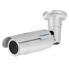 GeoVision GV-BL1510 GeoVision GV-BL1510