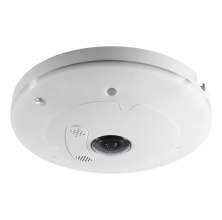 GeoVision GV-FER5303 GeoVision GV-FER5303