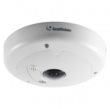 GeoVision GV-FER5302 GeoVision GV-FER5302