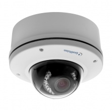 GeoVision GV-VD120D GeoVision GV-VD120D