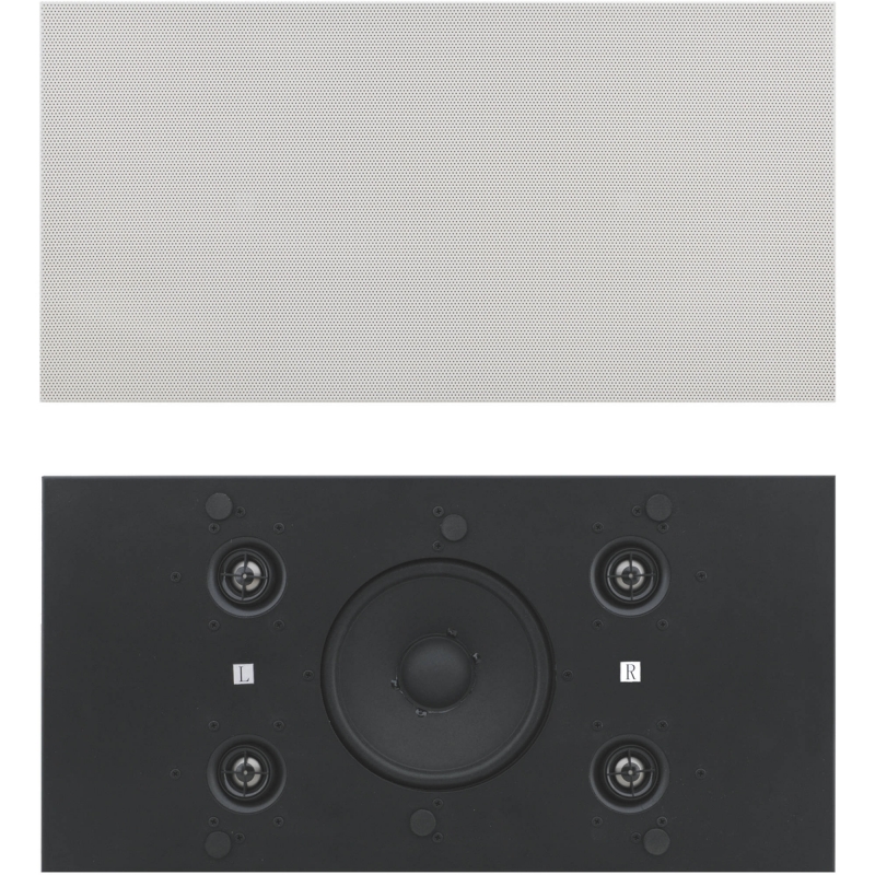 Kramer SPK-C819 (MONO)