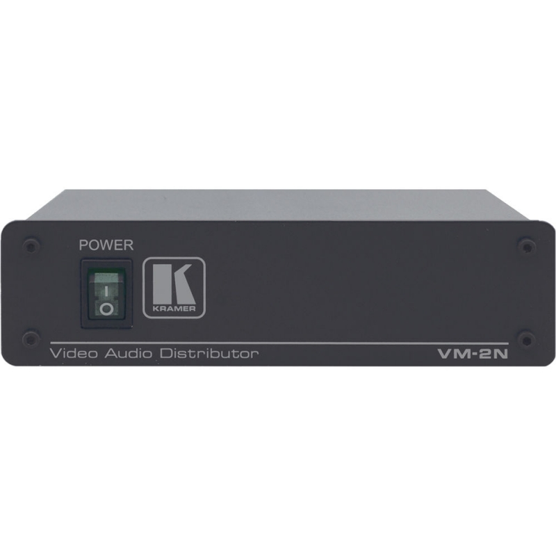 Kramer VM-2N Kramer VM-2N