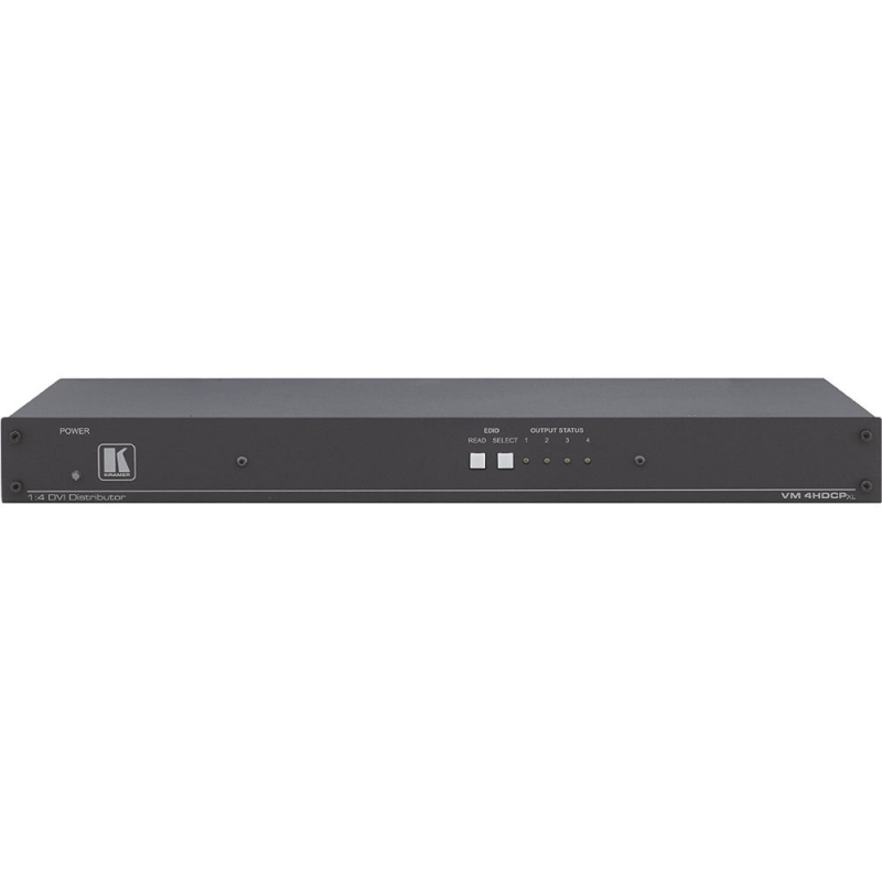 Kramer VM-4HDCPxl Kramer VM-4HDCPxl