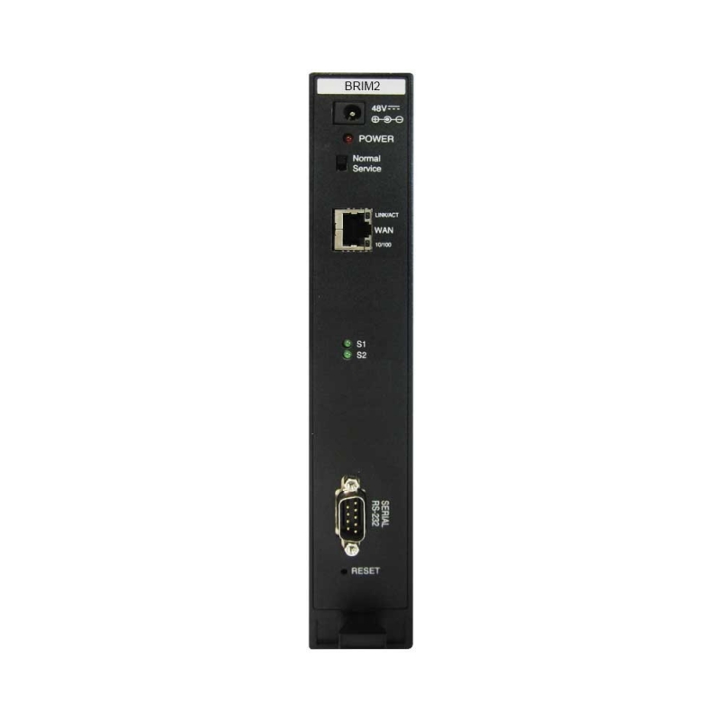 LG-Ericsson LIK-BRIM2 LG-Ericsson LIK-BRIM2