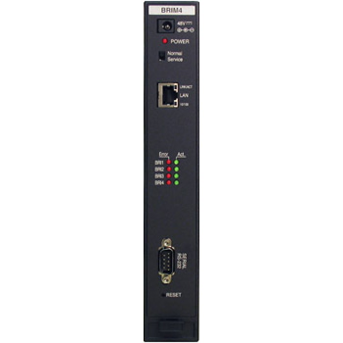 LG-Ericsson LIK-BRIM4 LG-Ericsson LIK-BRIM4