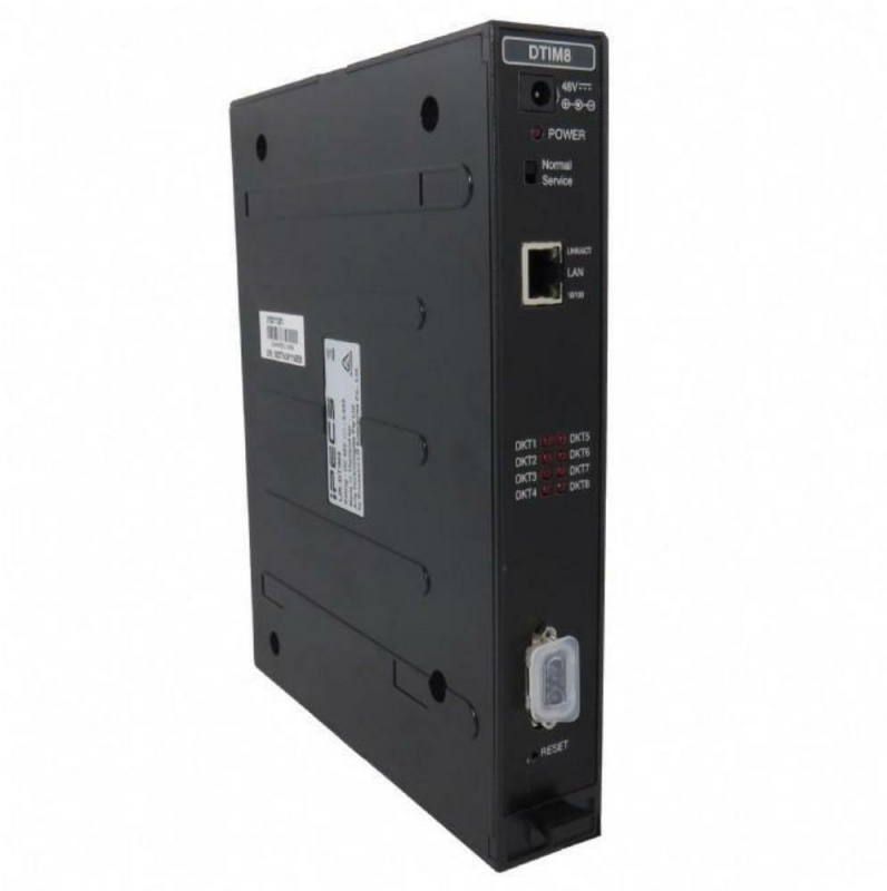 LG-Ericsson LIK-DTIM8 LG-Ericsson LIK-DTIM8