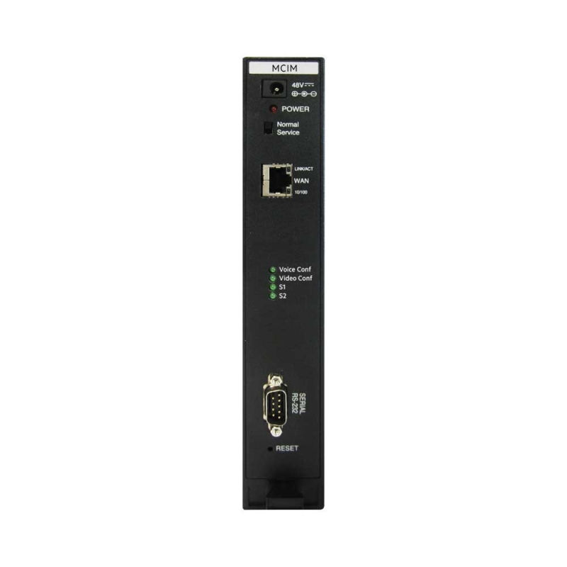 LG-Ericsson LIK-MCIM LG-Ericsson LIK-MCIM