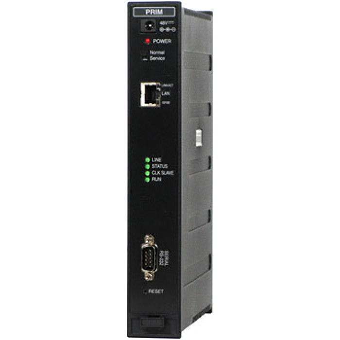 LG-Ericsson LIK-PRIM LG-Ericsson LIK-PRIM