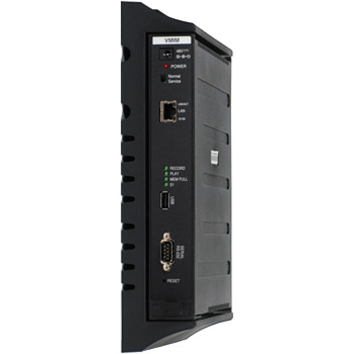 LG-Ericsson LIK-VMIM LG-Ericsson LIK-VMIM