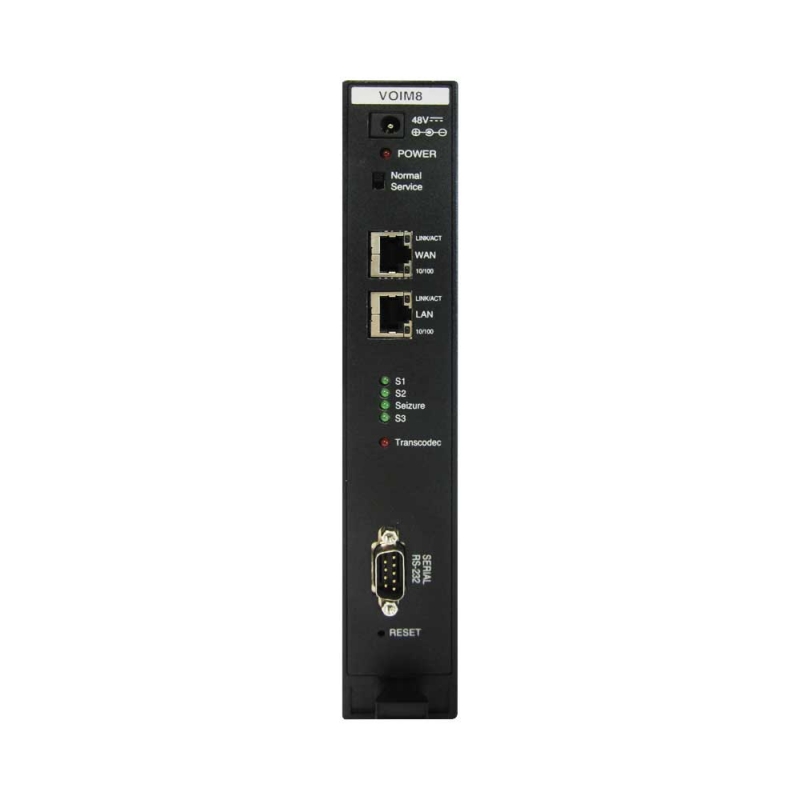 LG-Ericsson LIK-VOIM8 LG-Ericsson LIK-VOIM8