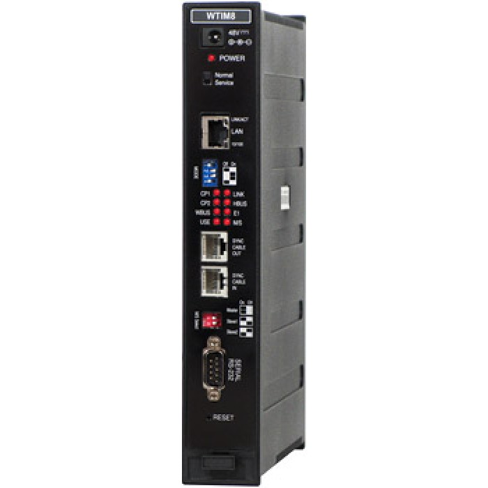 LG-Ericsson LIK-WTIM8 LG-Ericsson LIK-WTIM8
