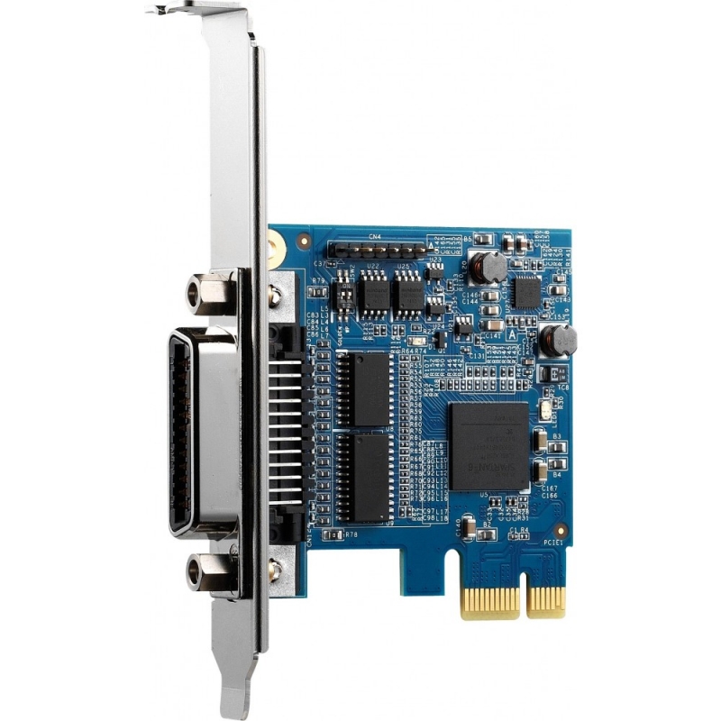 ADLink LPCIe-3488A ADLink LPCIe-3488A