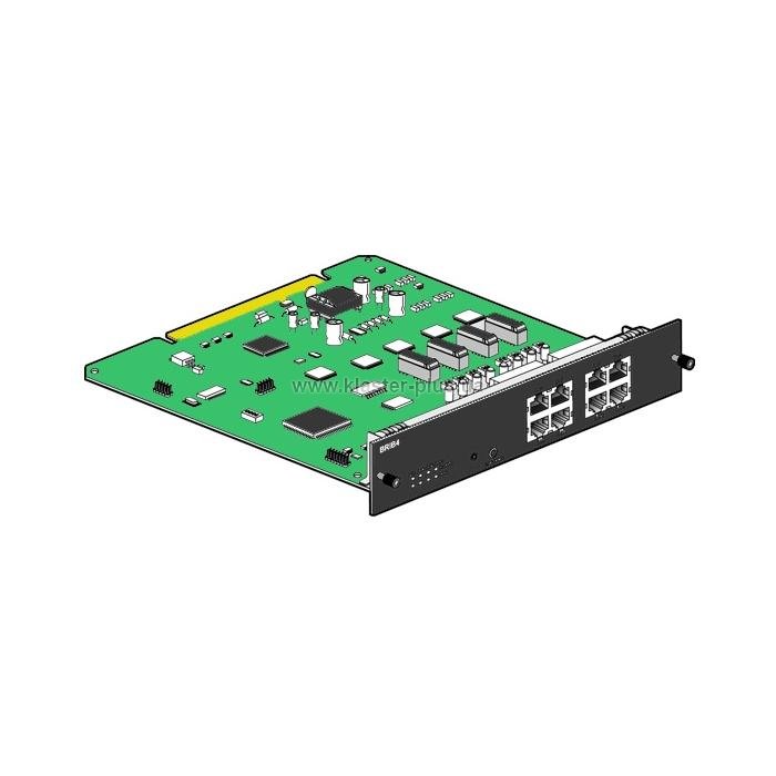 LG-Ericsson MG-BRIB4 LG-Ericsson MG-BRIB4
