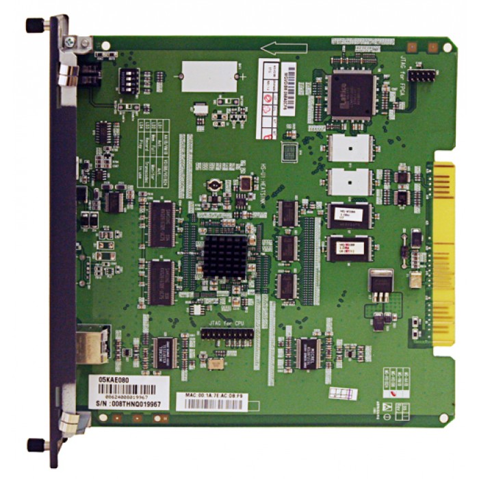 LG-Ericsson MG-VOIB8 LG-Ericsson MG-VOIB8