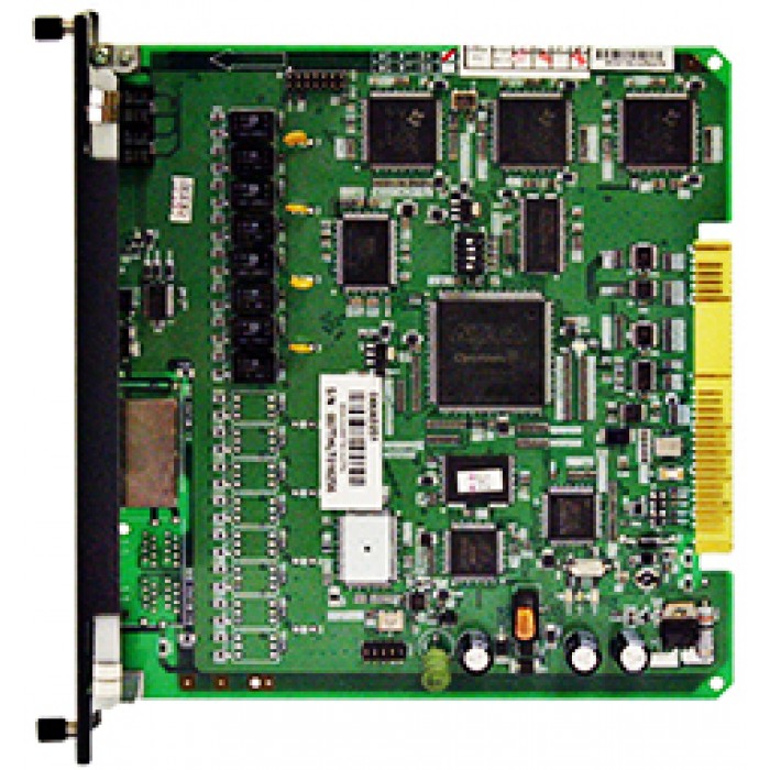LG-Ericsson MG-WTIB4 LG-Ericsson MG-WTIB4