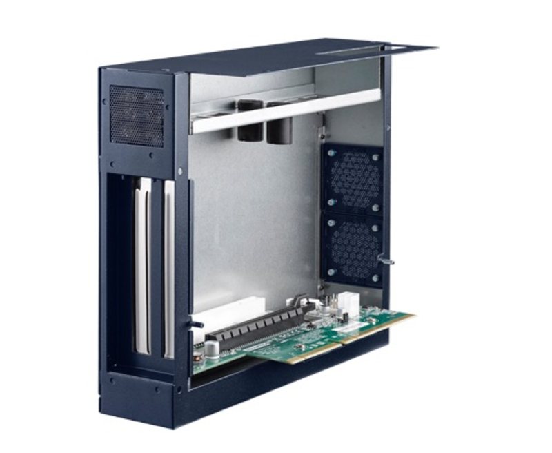 ADVANTECH MIC-75M11-00A1E ADVANTECH MIC-75M11-00A1E