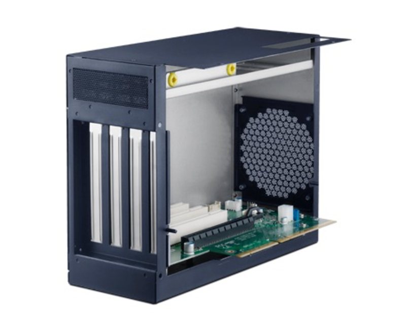 ADVANTECH MIC-75M13-00A1E ADVANTECH MIC-75M13-00A1E