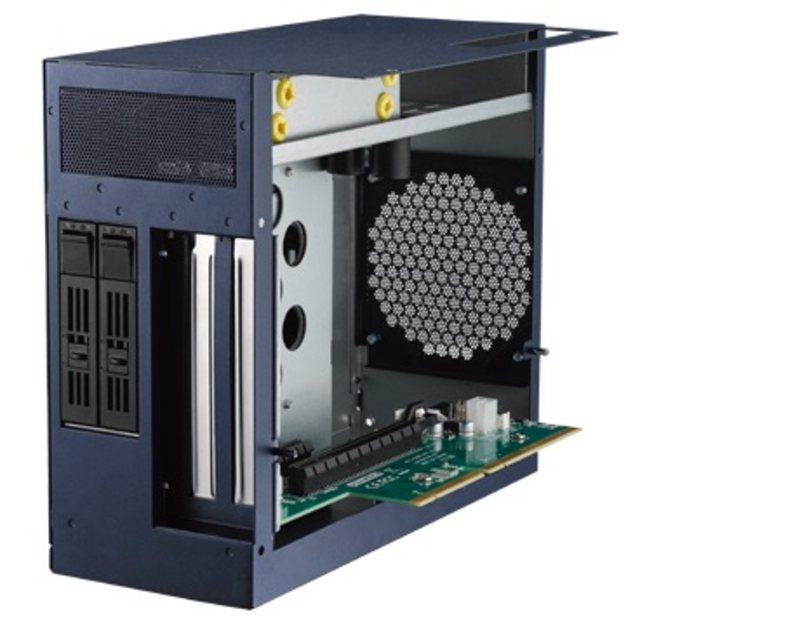 ADVANTECH MIC-75S20-00A1E ADVANTECH MIC-75S20-00A1E