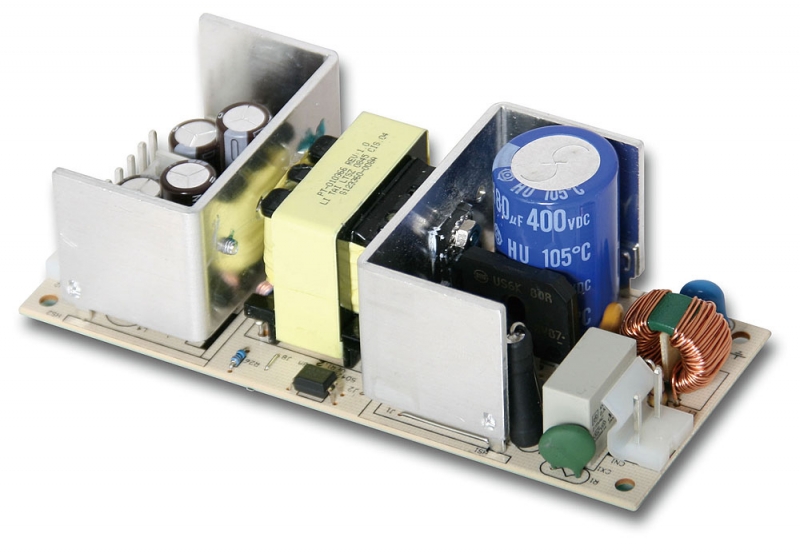 Portwell MPE-008A-P Portwell MPE-008A-P