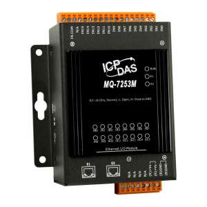 ICP DAS MQ-7253M ICP DAS MQ-7253M