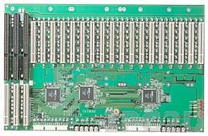 NEXCOM NBP-2018P NEXCOM NBP-2018P