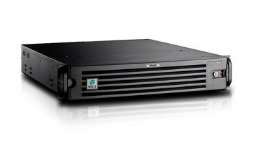 NEXCOM NViS-6308 NEXCOM NViS-6308