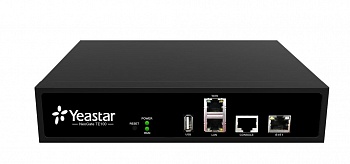 Yeastar NeoGate TE100 Yeastar NeoGate TE100
