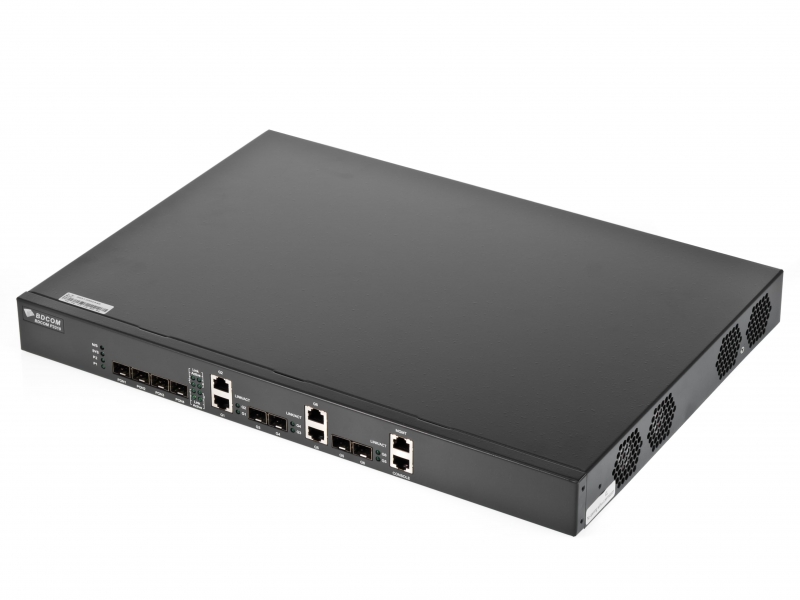 BDCOM P3310C-2AC BDCOM P3310C-2AC