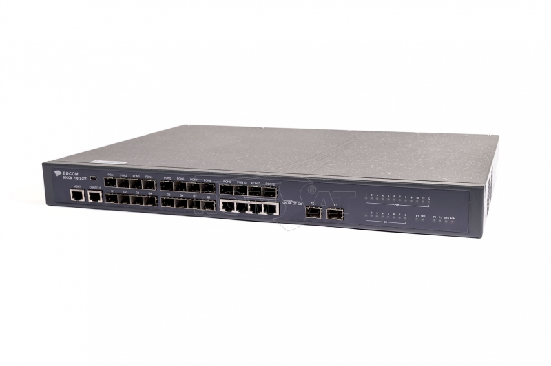 BDCOM P3612-2TE BDCOM P3612-2TE