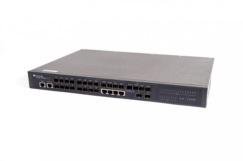 BDCOM P3616-2TE BDCOM P3616-2TE
