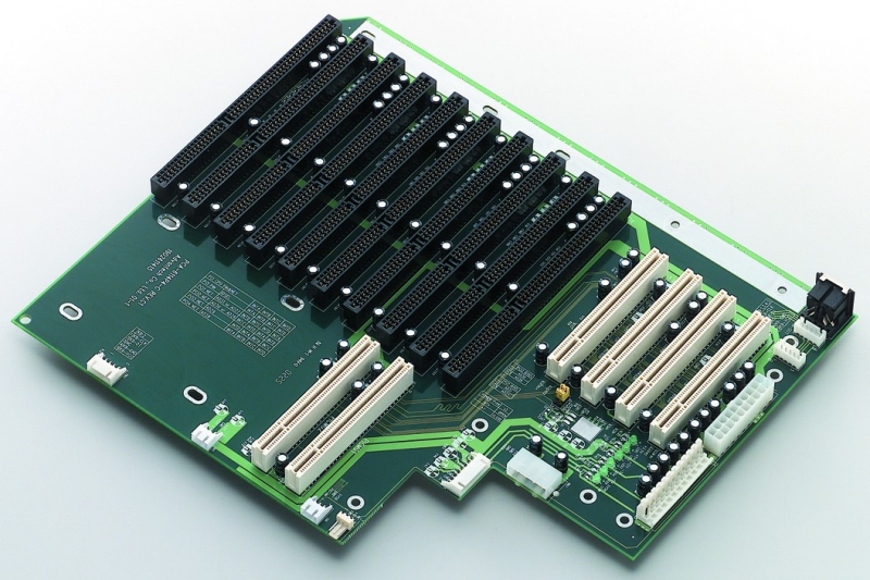 ADVANTECH PCA-6114P4-0C2E ADVANTECH PCA-6114P4-0C2E