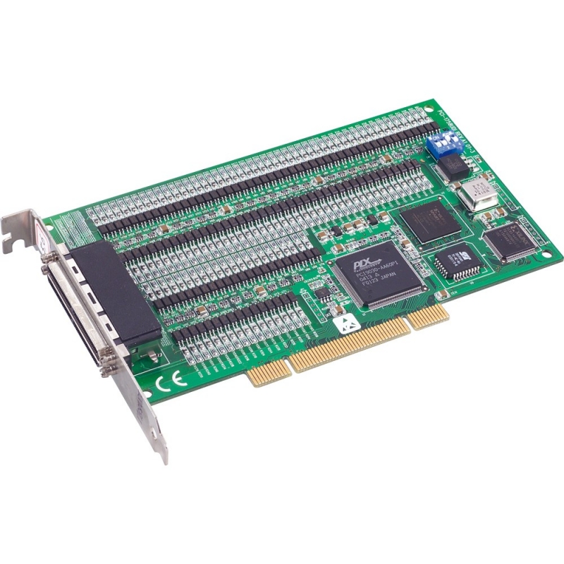 ADVANTECH PCI-1758UDI-AE ADVANTECH PCI-1758UDI-AE