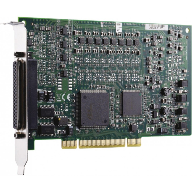 ADLink PCI-6208V-GL ADLink PCI-6208V-GL