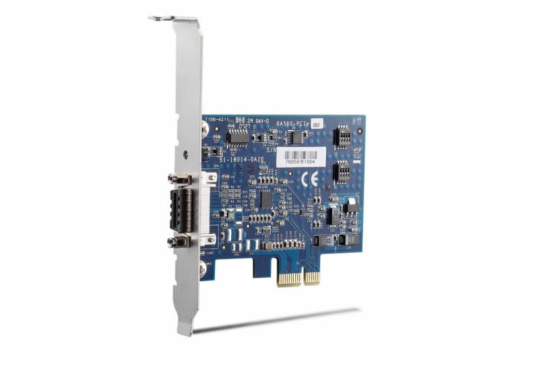 ADLink PCIe-8560 ADLink PCIe-8560