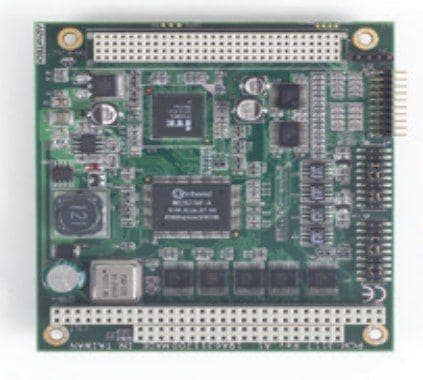 ADVANTECH PCM-3117-00A1E ADVANTECH PCM-3117-00A1E