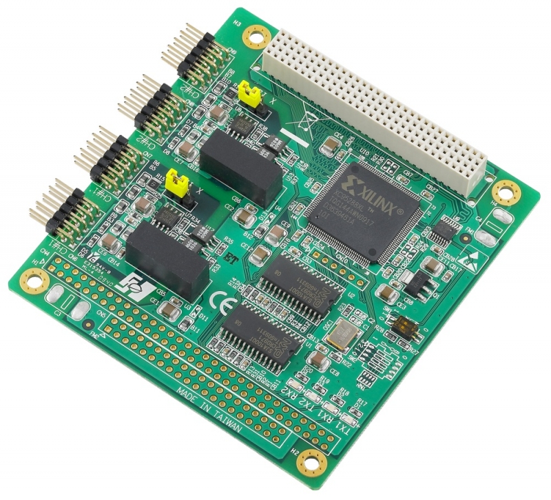 ADVANTECH PCM-3680I-AE ADVANTECH PCM-3680I-AE
