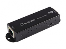 GeoVision GV-POEX0100 GeoVision GV-POEX0100