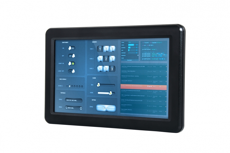 ICOP PMX-090T-5A ICOP PMX-090T-5A