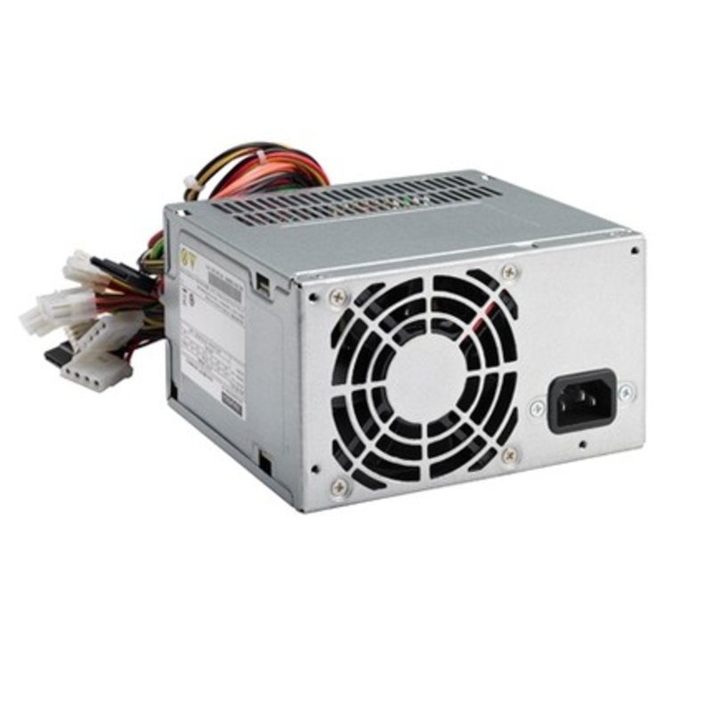 ADVANTECH PS8-300ATX-ZBE ADVANTECH PS8-300ATX-ZBE