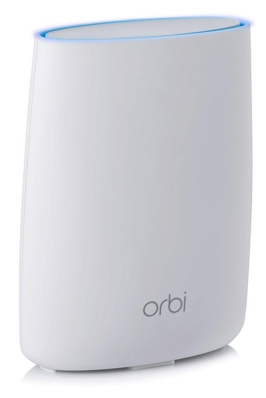 NETGEAR RBS50 NETGEAR RBS50
