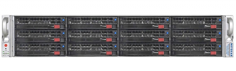 NETGEAR RD5200 NETGEAR RD5200