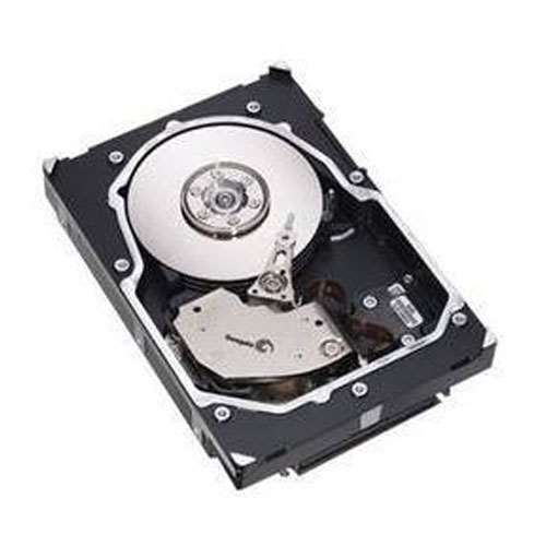 NETGEAR RD5D1LS02 NETGEAR RD5D1LS02