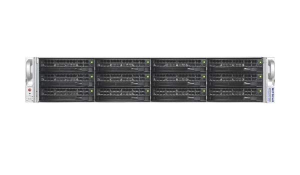 NETGEAR RD5D1SM02 NETGEAR RD5D1SM02